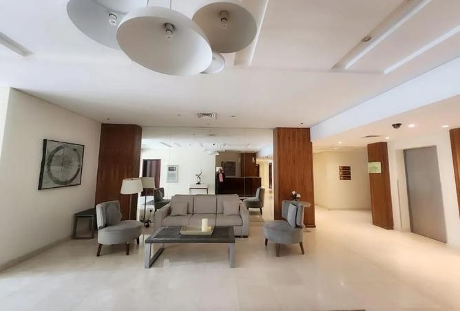 15239187 - Property Image 3