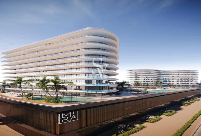 15237809 - Property Main Image