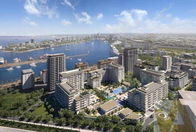 15570404 - الصورة الرئيسية للعقار