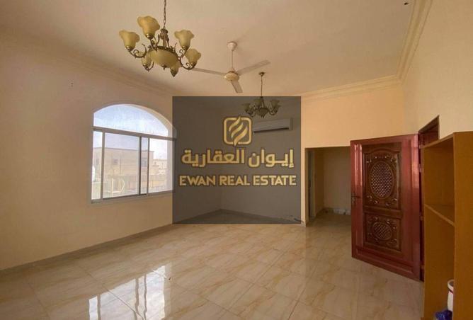 15017861 - صورة العقار 2