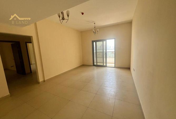 15419102 - Property Image 2