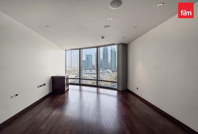 15556829 - Property Image 3