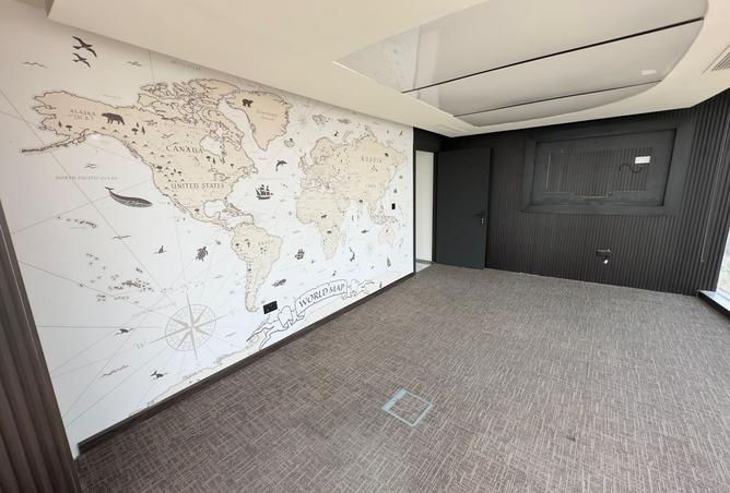 15901381 - Property Image 2