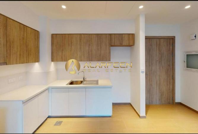 15697496 - صورة العقار 2