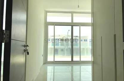 فيلا - 3 غرف نوم - 4 حمامات للايجار في أكنان فيلاز - داماك هيلز 2 - دبي
