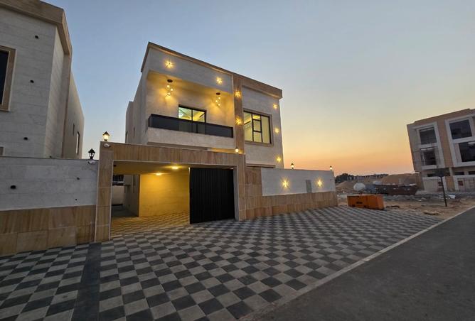 16046193 - Property Image 3