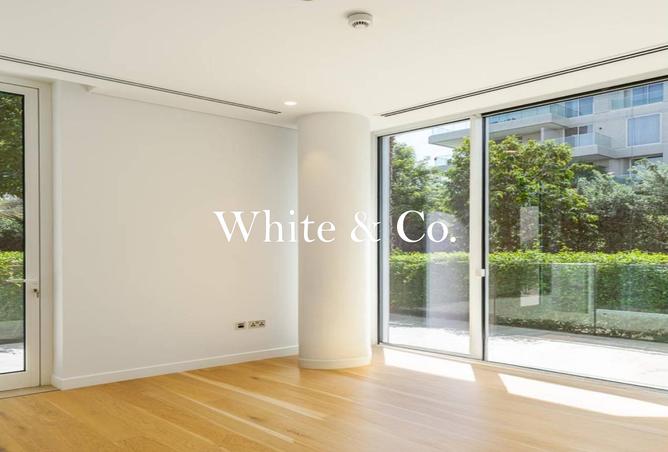 15498161 - Property Image 2