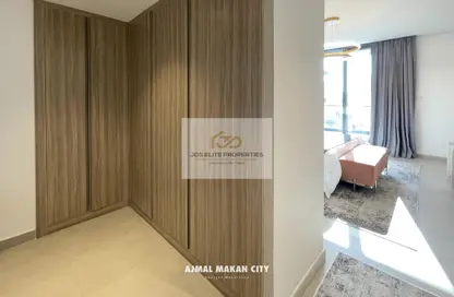 Villa - 4 Bedrooms - 5 Bathrooms for sale in Sun Island - Ajmal Makan City - Sharjah Waterfront City - Sharjah