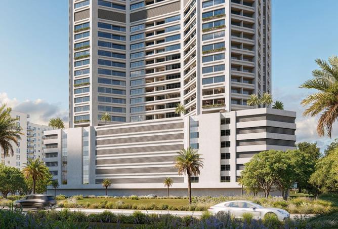 15707813 - Property Image 3