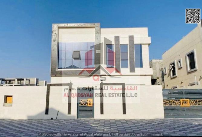 15700162 - الصورة الرئيسية للعقار