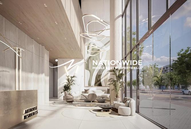 15810721 - Property Image 3