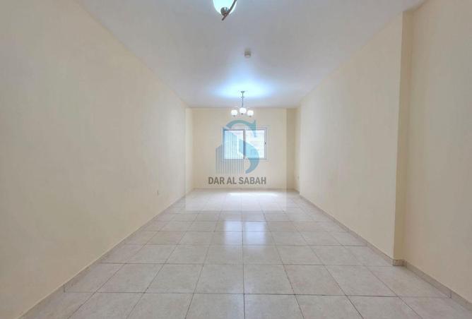 15139287 - صورة العقار 3