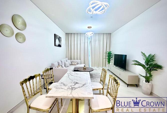 15171744 - Property Image 3
