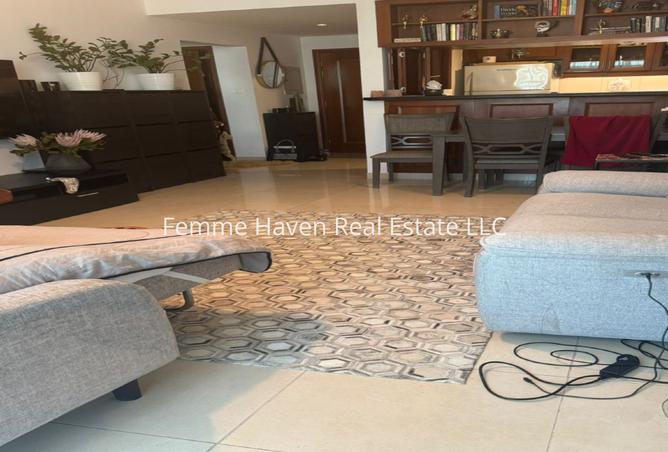 15902064 - الصورة الرئيسية للعقار