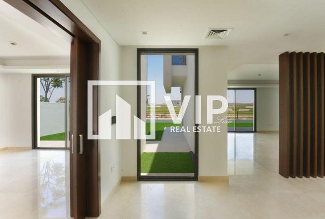 15824871 - صورة العقار 2