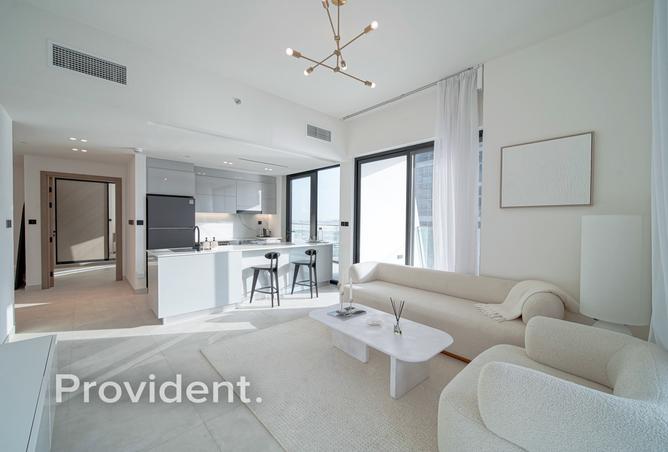 15273766 - Property Image 3