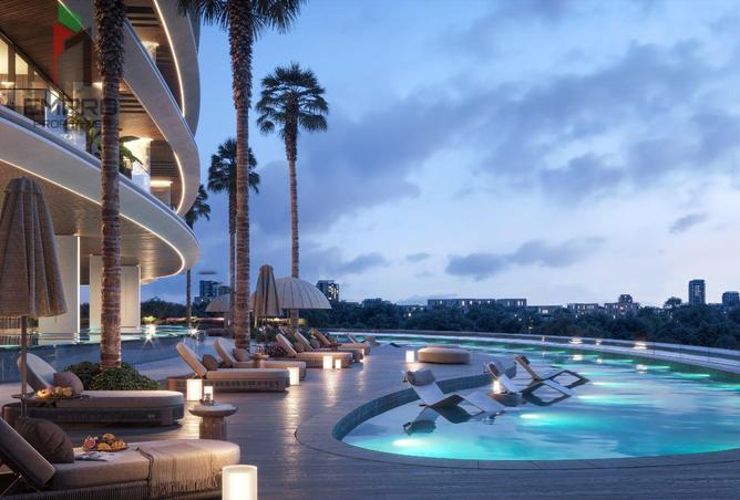 15974451 - صورة العقار 3