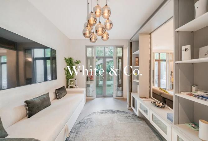 15762963 - الصورة الرئيسية للعقار