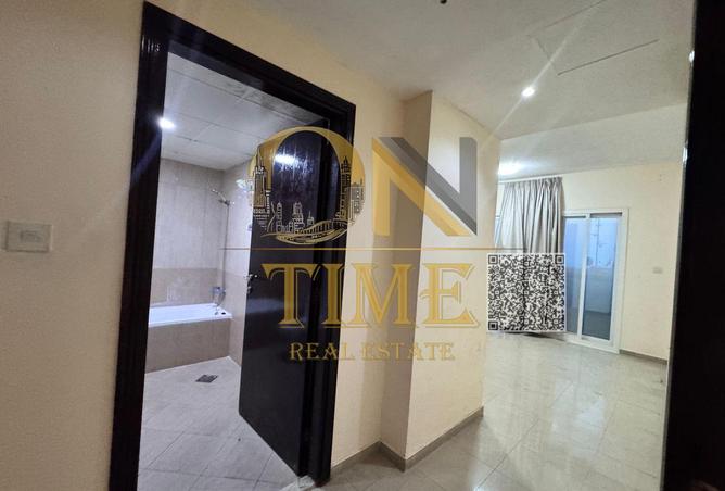 15684765 - Property Image 3