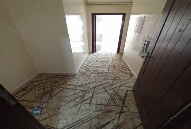 15596339 - صورة العقار 2