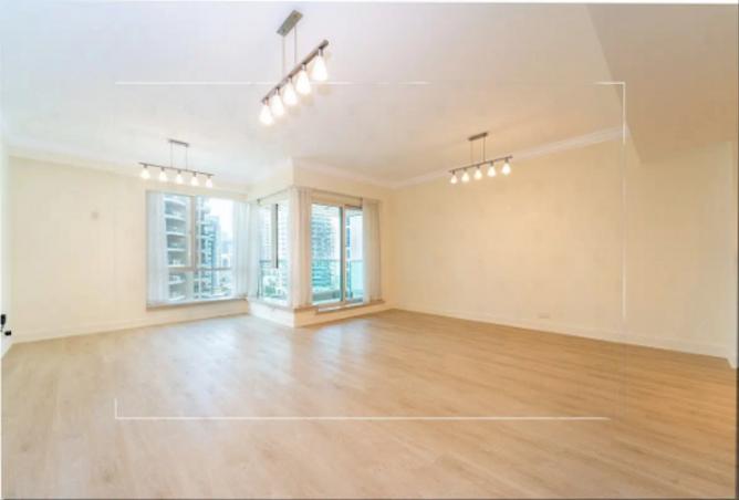 16063568 - صورة العقار 2