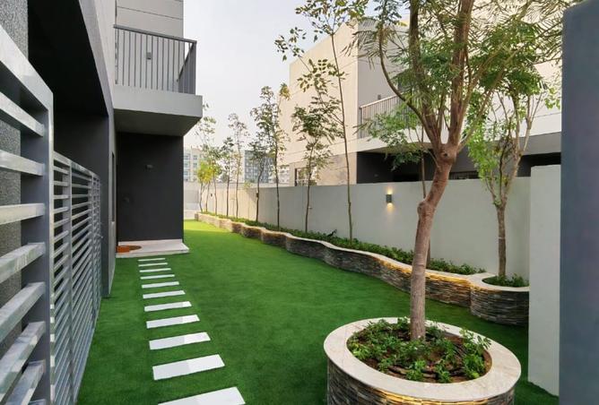 15839781 - الصورة الرئيسية للعقار