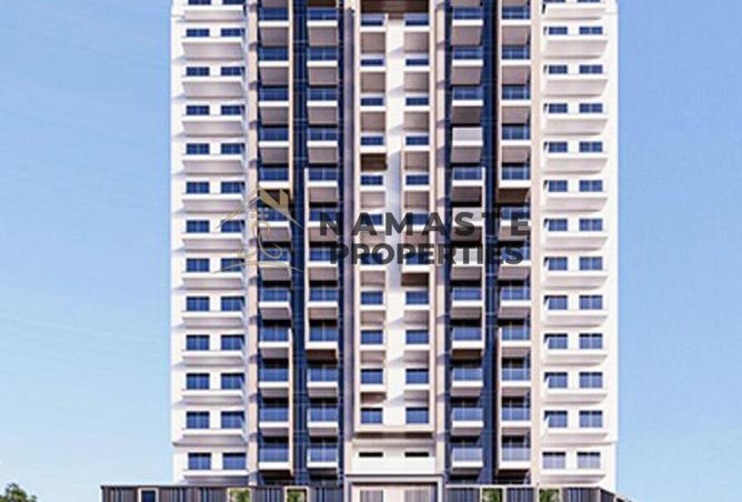 16091470 - صورة العقار 3