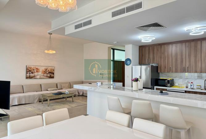 15452323 - صورة العقار 2