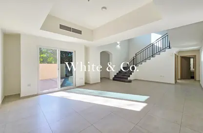Townhouse - 4 Bedrooms - 5 Bathrooms for rent in Amaranta 1 - Amaranta - Villanova - Dubai Land - Dubai