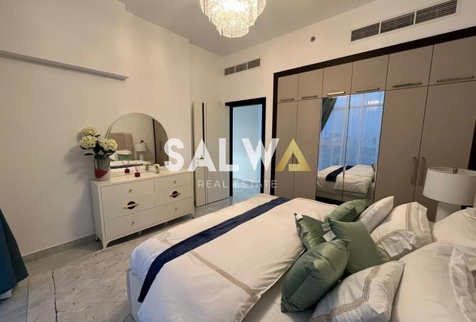 15155485 - Property Image 2