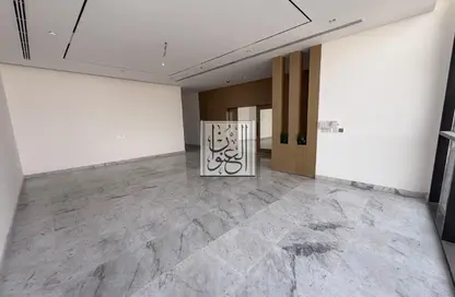 فيلا - 5 غرف نوم - 6 حمامات للبيع في حوشي - البادي - الشارقة