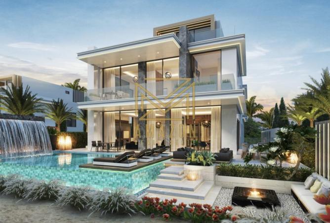 15491895 - صورة العقار 2