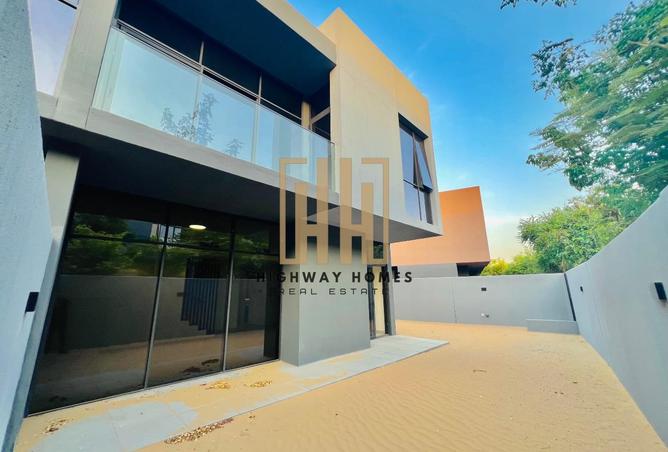 15185004 - Property Image 3