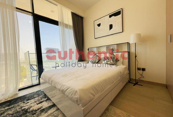 15956660 - Property Image 2