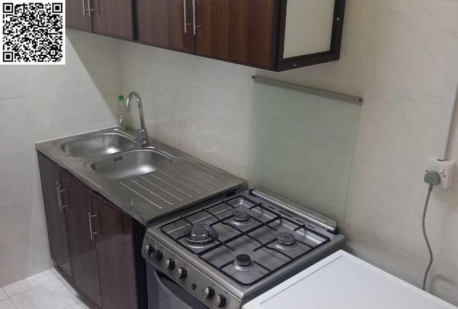 15574030 - Property Image 2