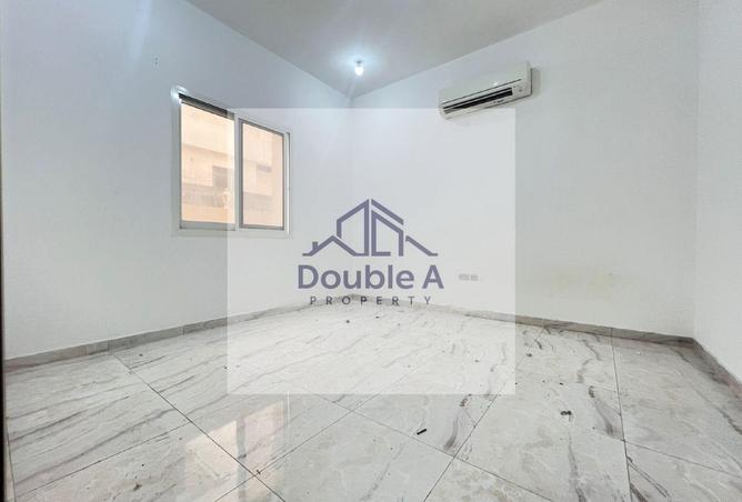 15739937 - الصورة الرئيسية للعقار