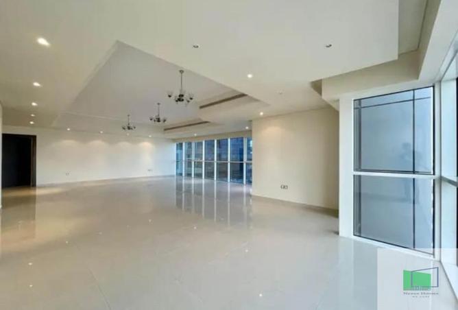 15656315 - صورة العقار 3