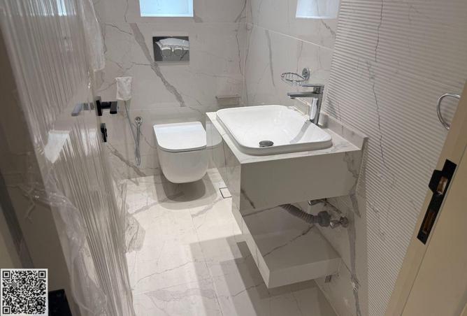 15364950 - Property Image 3