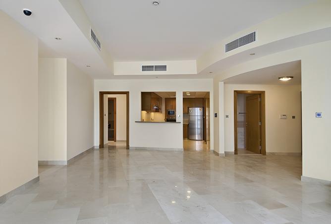 15581953 - Property Image 2