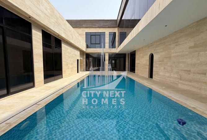 14985804 - Property Main Image