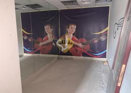 5 Mins from Beach | Fitted Shop in JBR | Near Tram