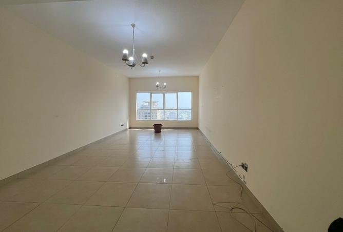 16001297 - صورة العقار 2