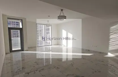 Apartment - 3 Bedrooms - 3 Bathrooms for rent in Meera - Al Habtoor City - Business Bay - Dubai