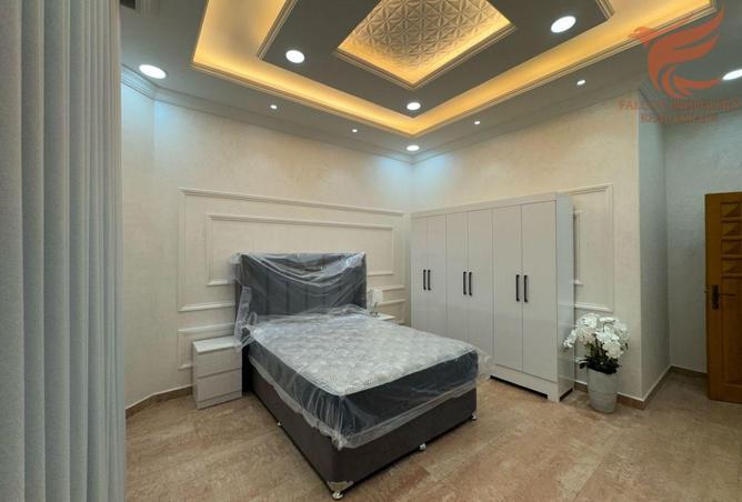 15587072 - صورة العقار 2