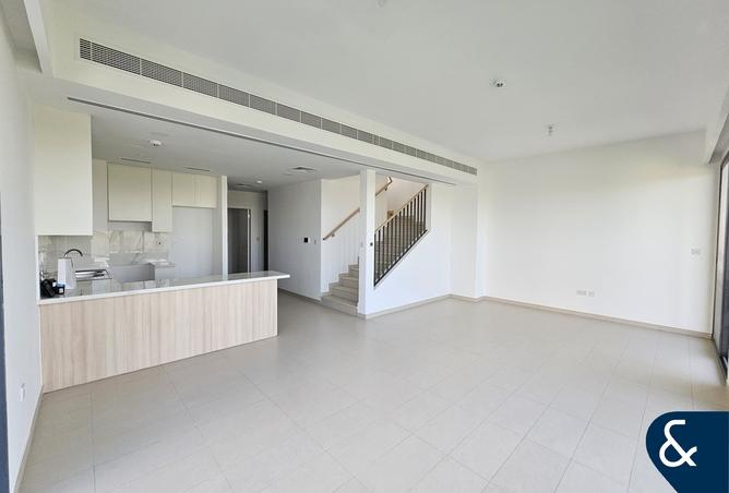 15955982 - صورة العقار 3