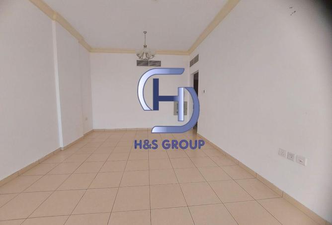 16042130 - صورة العقار 3