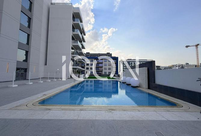 16028439 - صورة العقار 2