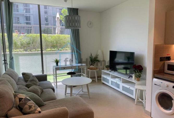 15127315 - Property Main Image