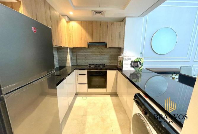 15553075 - صورة العقار 3