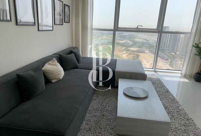 15282826 - صورة العقار 3